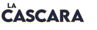 La Cascara
