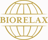 Globus